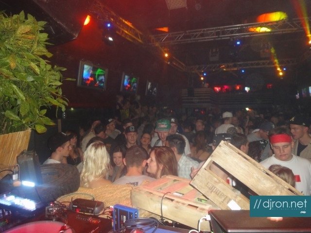 DSC03113.jpg