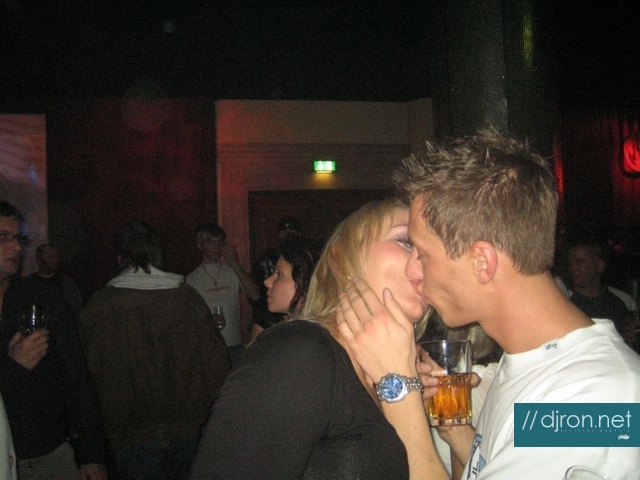 img 058.jpg