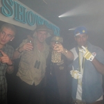DSC03132.jpg