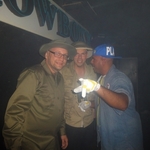 DSC03136.jpg