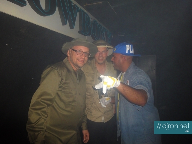 DSC03136.jpg
