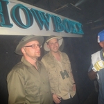 DSC03137.jpg