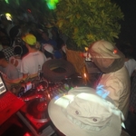 DSC03139.jpg