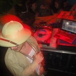DSC03140.jpg