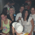 img 059.jpg