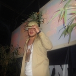 DSC03156.jpg