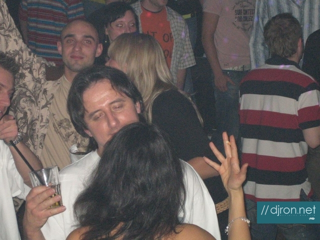 img 061.jpg