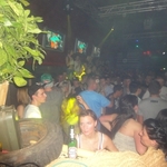 DSC03169.jpg