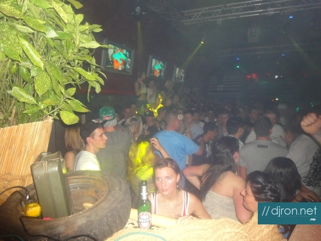 DSC03169.jpg