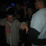 img 090.jpg