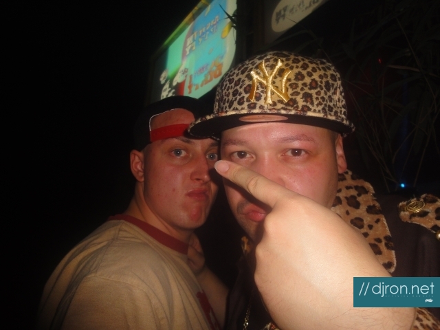 DSC03174.jpg
