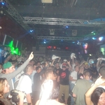 DSC03184.jpg