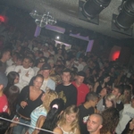 img 002.jpg