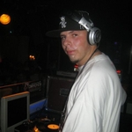 Brauclub (Chemnitz) - 30.08.2006