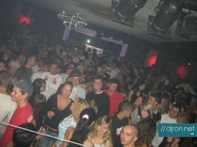 img 002.jpg
