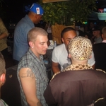 DSC03211.jpg
