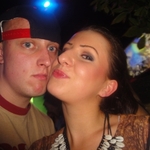 DSC03213.jpg