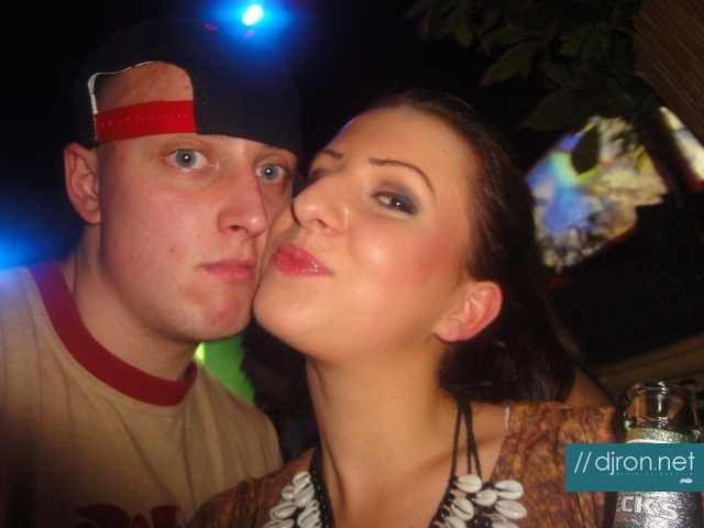 DSC03213.jpg