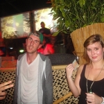 DSC03214.jpg