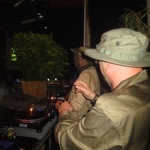 DSC03221.jpg