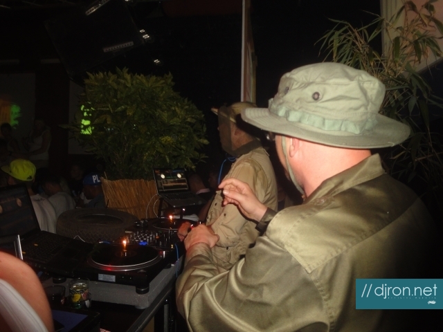DSC03221.jpg