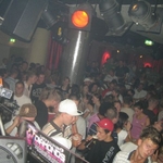img 003.jpg