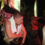 DSC03225.jpg