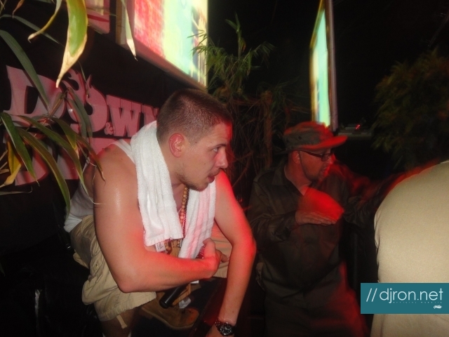 DSC03225.jpg