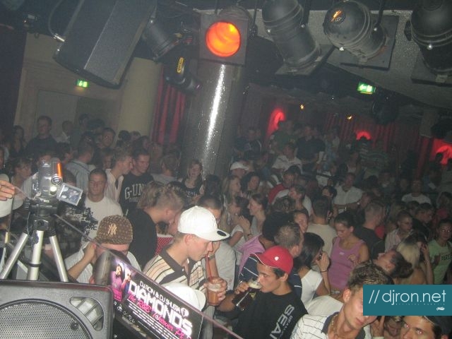 img 003.jpg