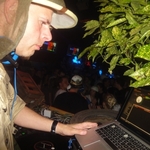 DSC03227.jpg