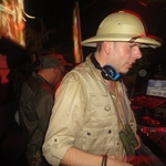 DSC03249.jpg