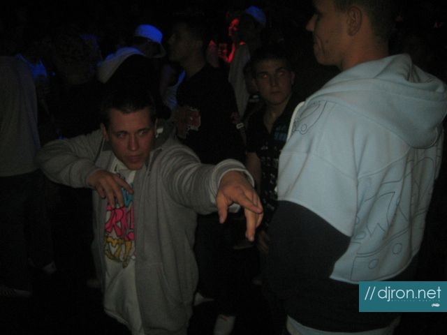 img 090.jpg