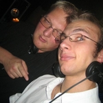 img 004.jpg
