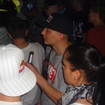 DSC03257.jpg