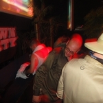 DSC03259.jpg