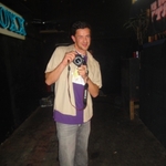 DSC03269.jpg