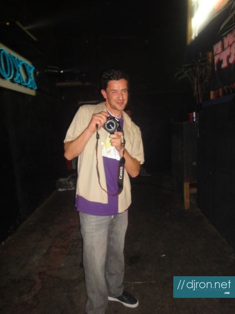 DSC03269.jpg