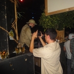 DSC03279.jpg