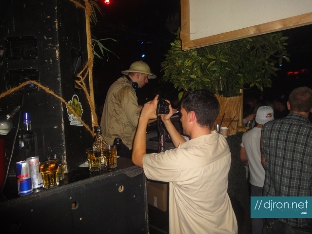 DSC03279.jpg