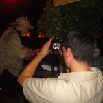 DSC03280.jpg