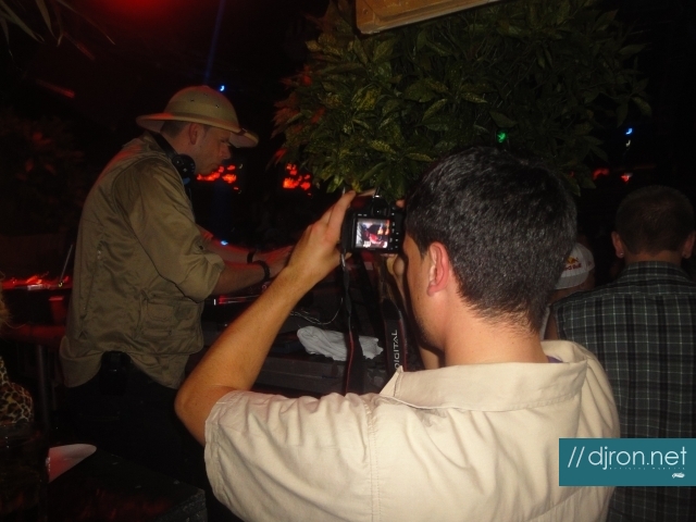 DSC03280.jpg