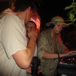 DSC03284.jpg