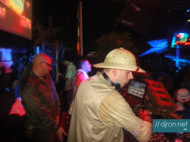 DSC03292.jpg