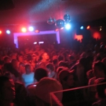 img 005.jpg