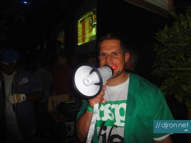 DSC03296.jpg