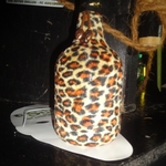 DSC03299.jpg