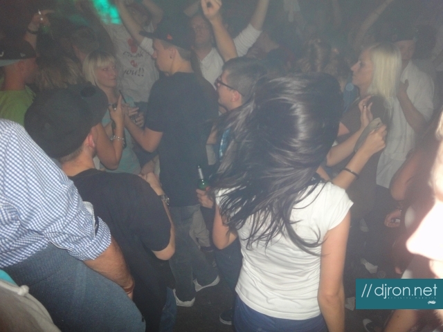 DSC03305.jpg