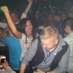 DSC03307.jpg