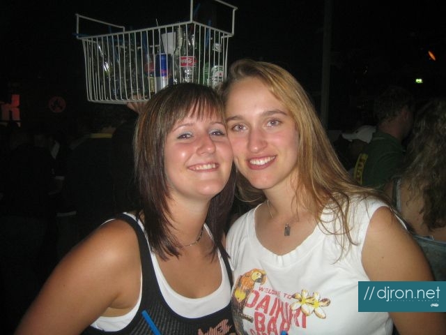 img 006.jpg