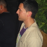 DSC03321.jpg